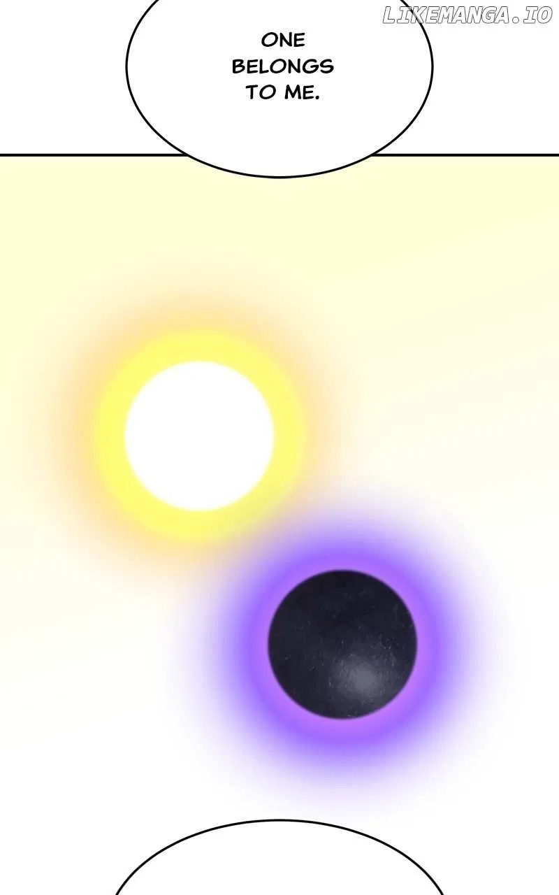 How a Goddess Wins Over Tigers Chapter 46 – Page 45