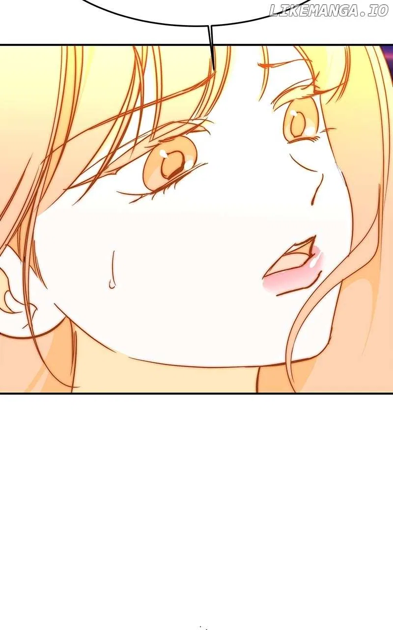How a Goddess Wins Over Tigers Chapter 46 – Page 47