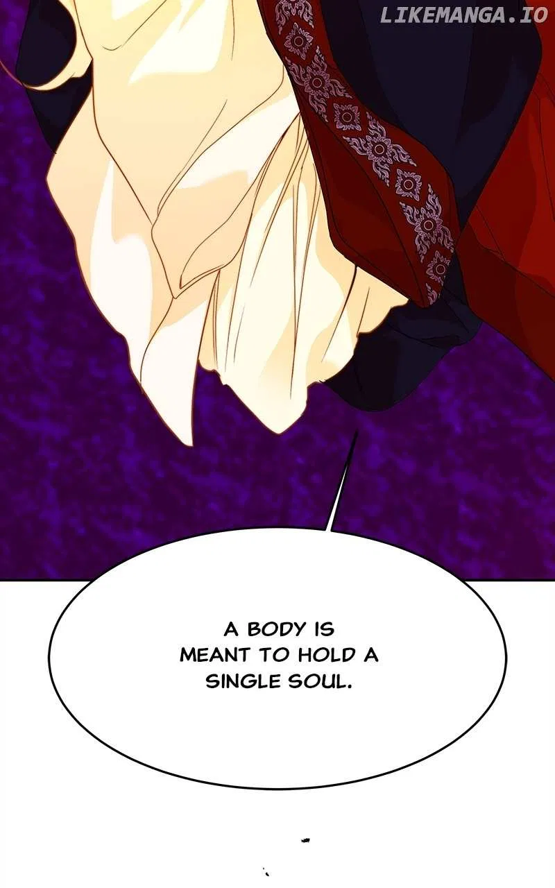 How a Goddess Wins Over Tigers Chapter 46 – Page 51