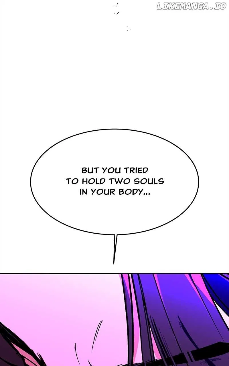 How a Goddess Wins Over Tigers Chapter 46 – Page 52