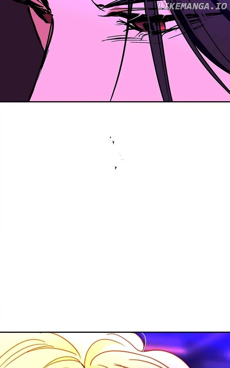 How a Goddess Wins Over Tigers Chapter 46 – Page 53