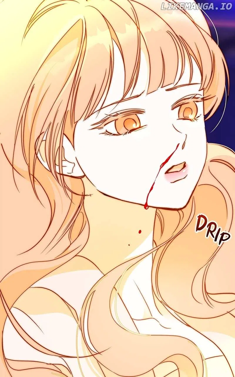 How a Goddess Wins Over Tigers Chapter 46 – Page 54