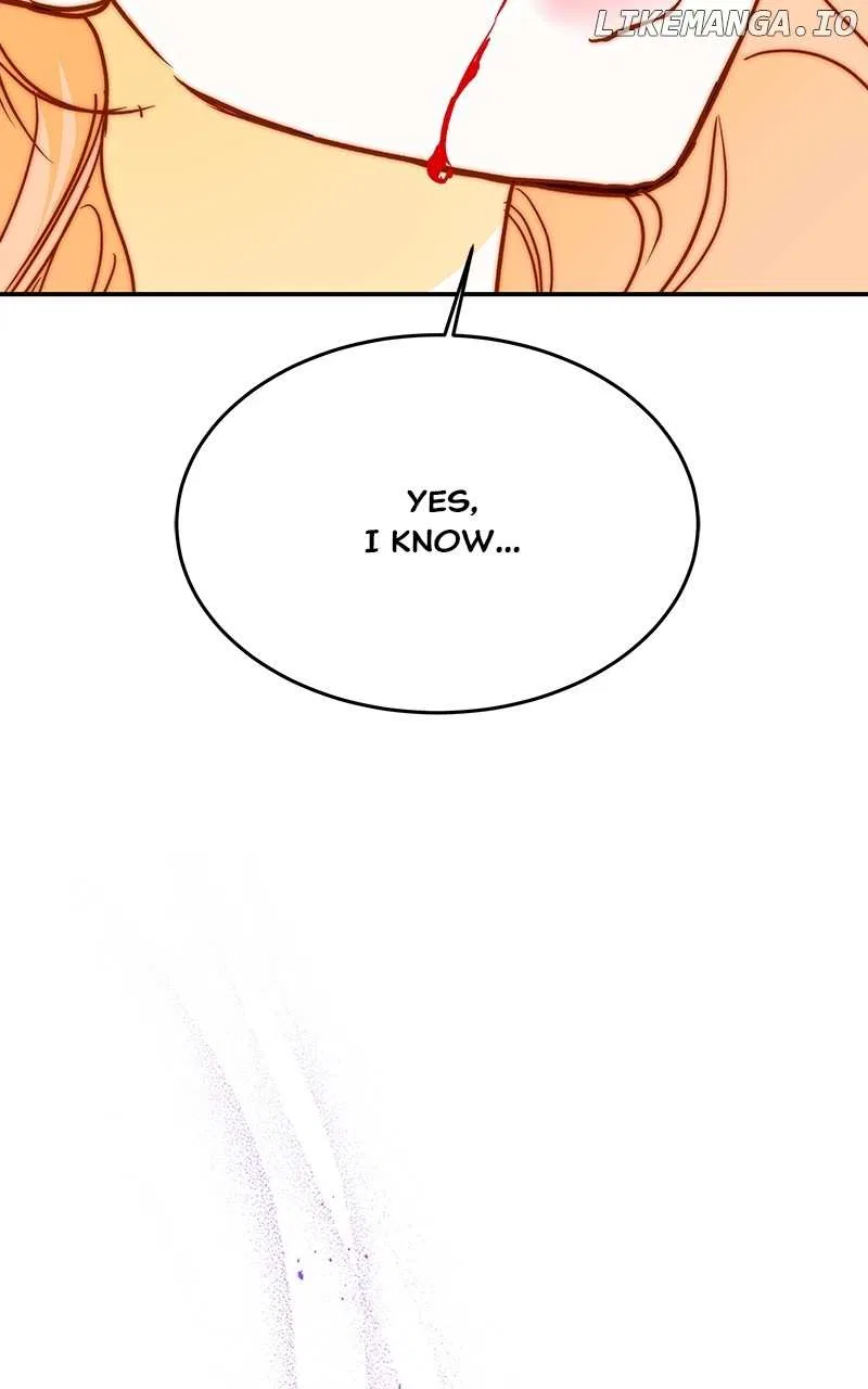 How a Goddess Wins Over Tigers Chapter 46 – Page 57