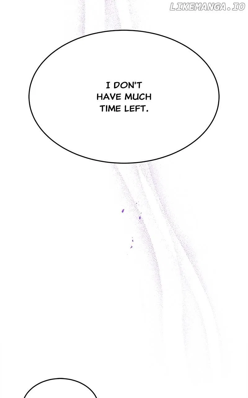 How a Goddess Wins Over Tigers Chapter 46 – Page 58
