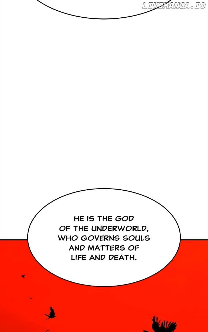 How a Goddess Wins Over Tigers Chapter 46 – Page 60