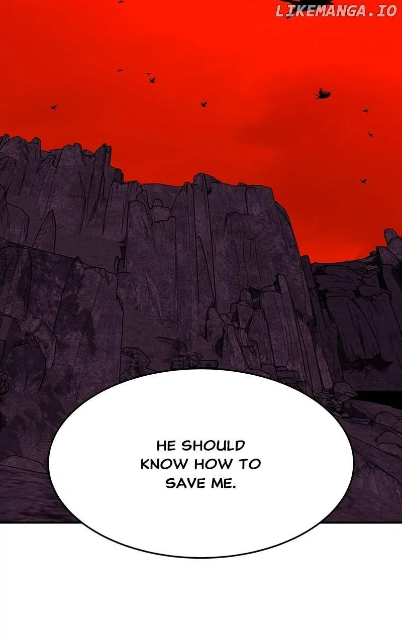 How a Goddess Wins Over Tigers Chapter 46 – Page 61