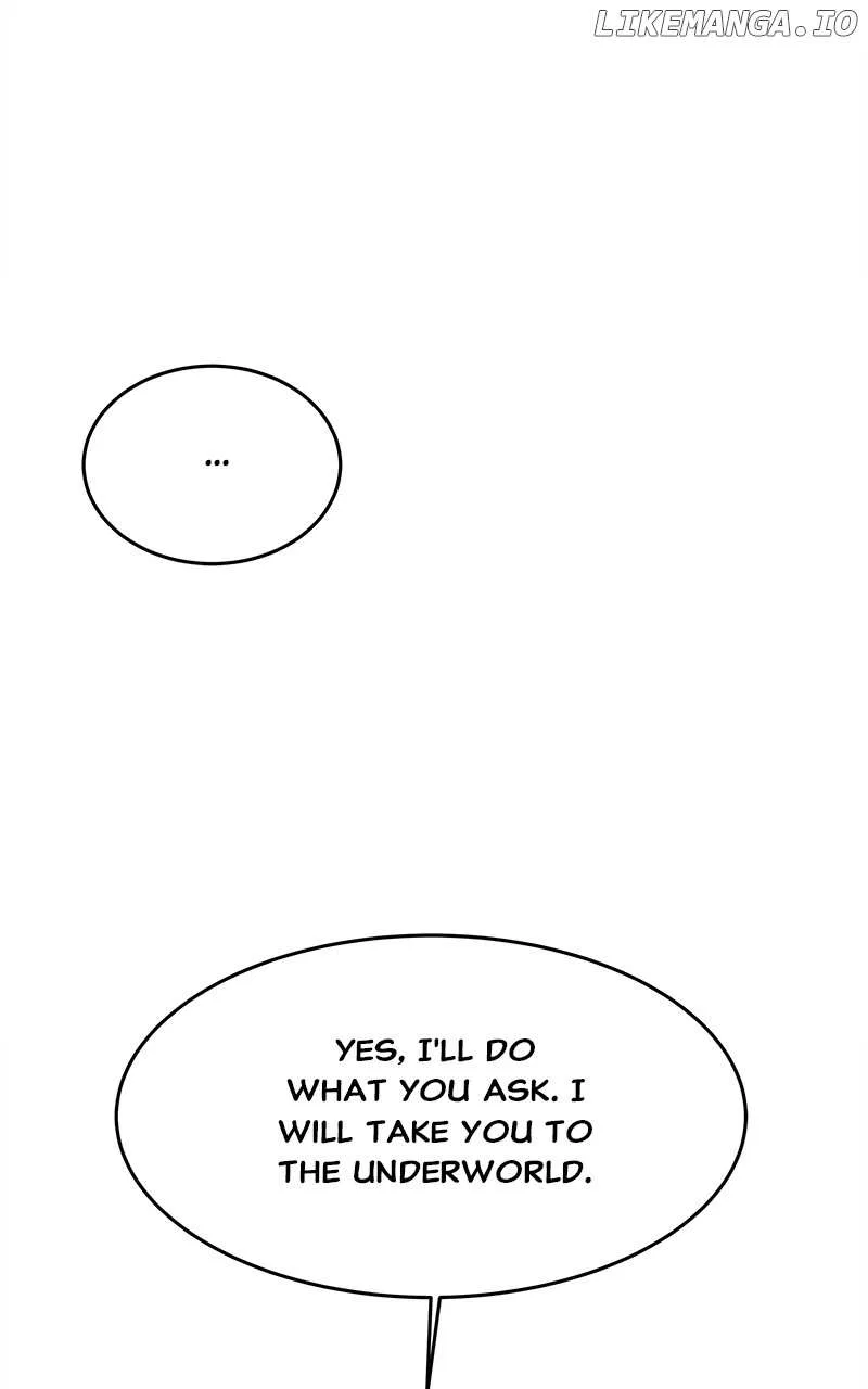 How a Goddess Wins Over Tigers Chapter 46 – Page 62