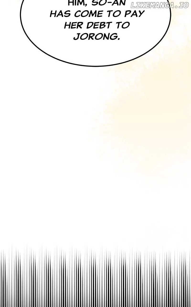 How a Goddess Wins Over Tigers Chapter 46 – Page 68