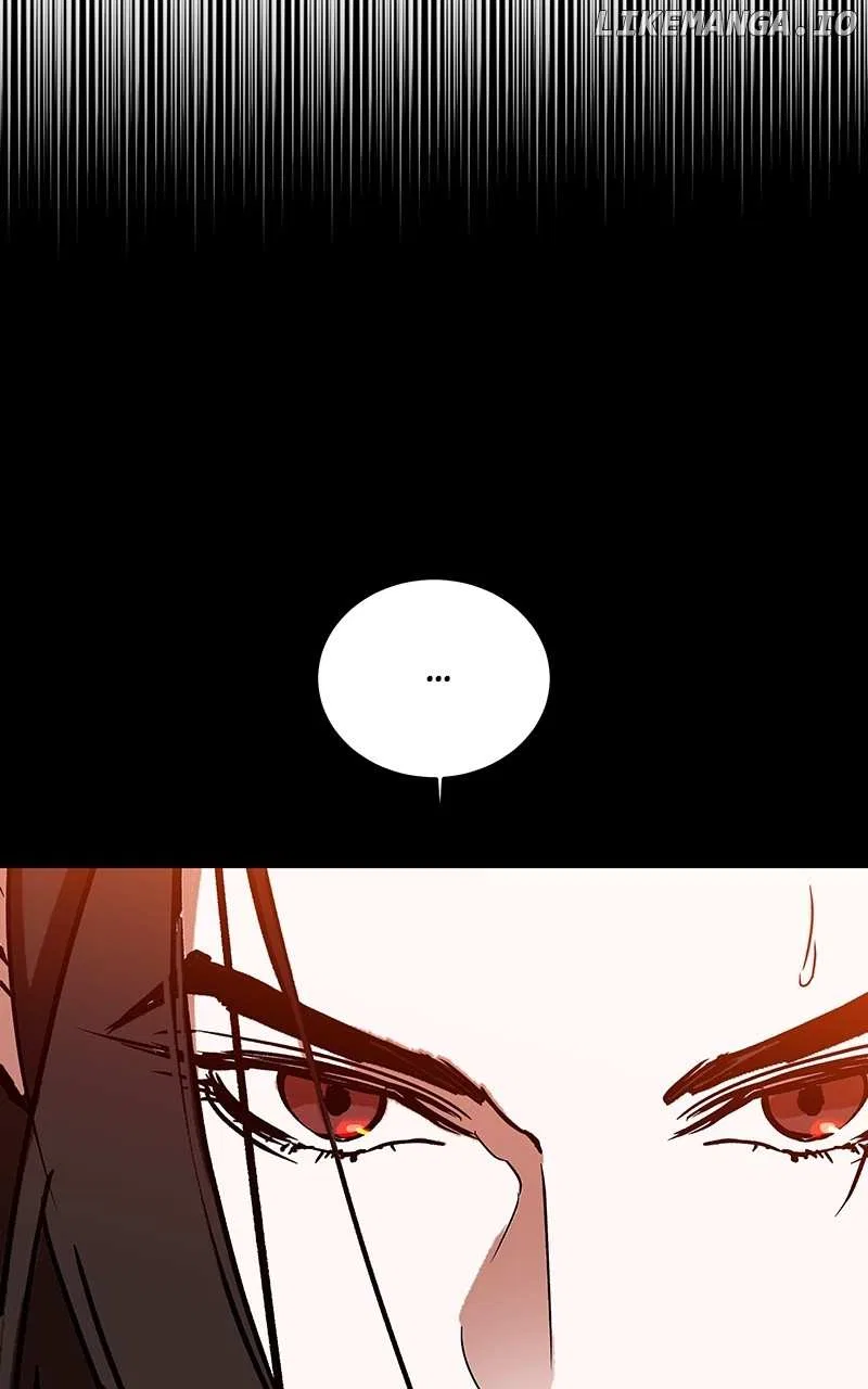 How a Goddess Wins Over Tigers Chapter 46 – Page 69