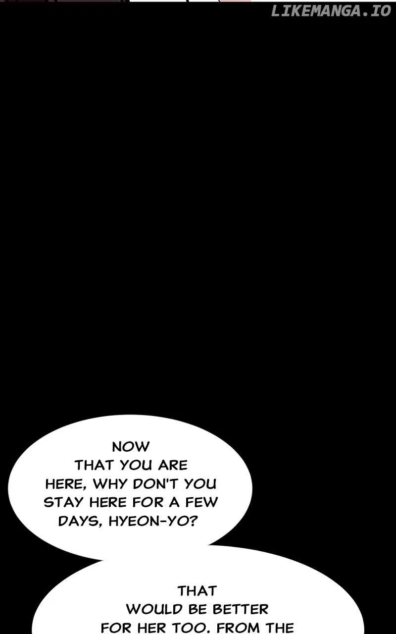 How a Goddess Wins Over Tigers Chapter 46 – Page 70