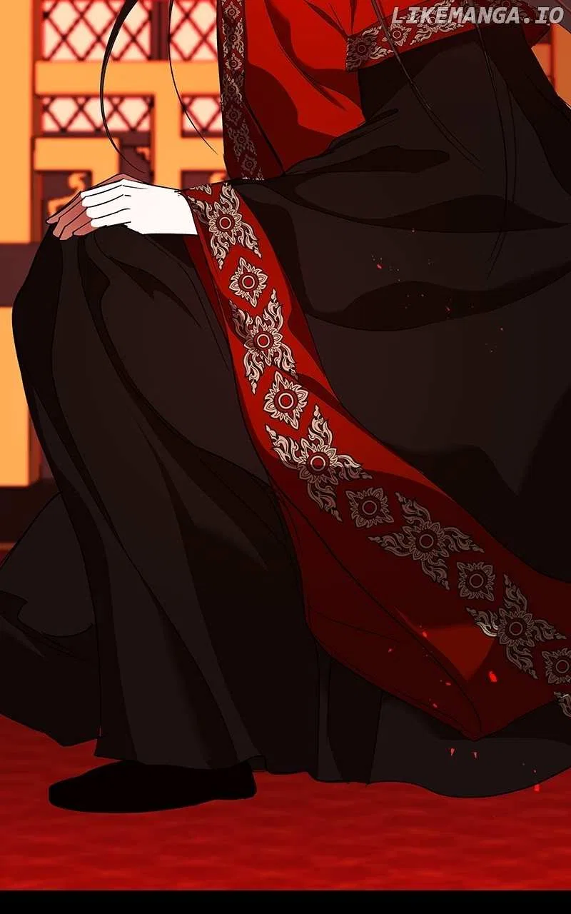 How a Goddess Wins Over Tigers Chapter 46 – Page 74