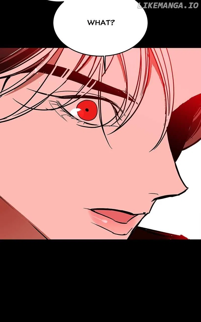 How a Goddess Wins Over Tigers Chapter 46 – Page 77