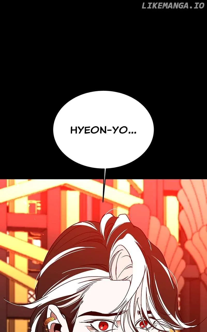 How a Goddess Wins Over Tigers Chapter 46 – Page 78