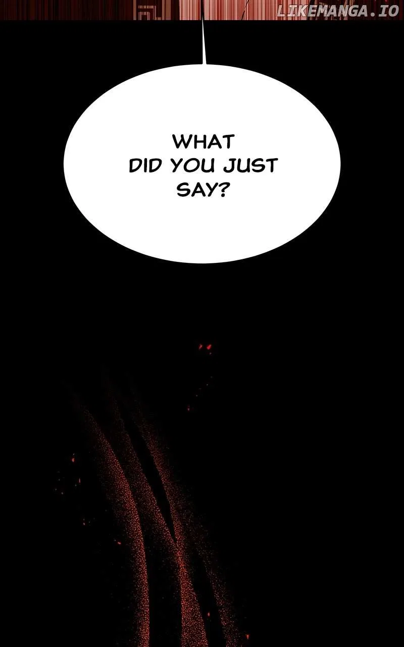 How a Goddess Wins Over Tigers Chapter 46 – Page 80