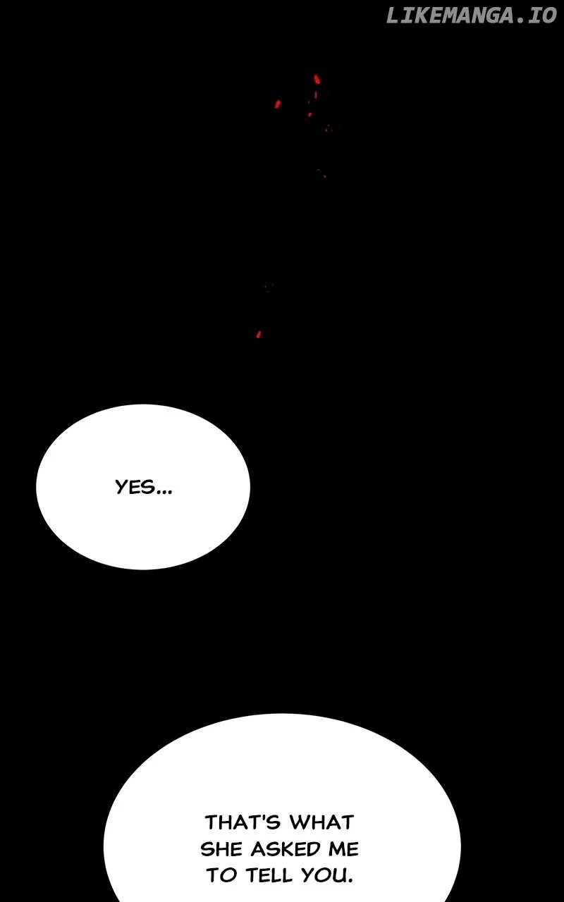 How a Goddess Wins Over Tigers Chapter 46 – Page 83