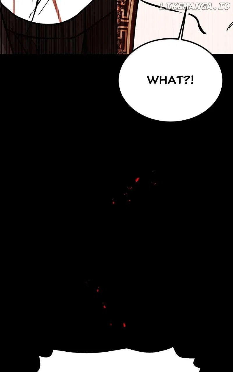 How a Goddess Wins Over Tigers Chapter 46 – Page 85