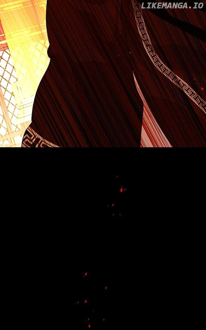 How a Goddess Wins Over Tigers Chapter 46 – Page 87