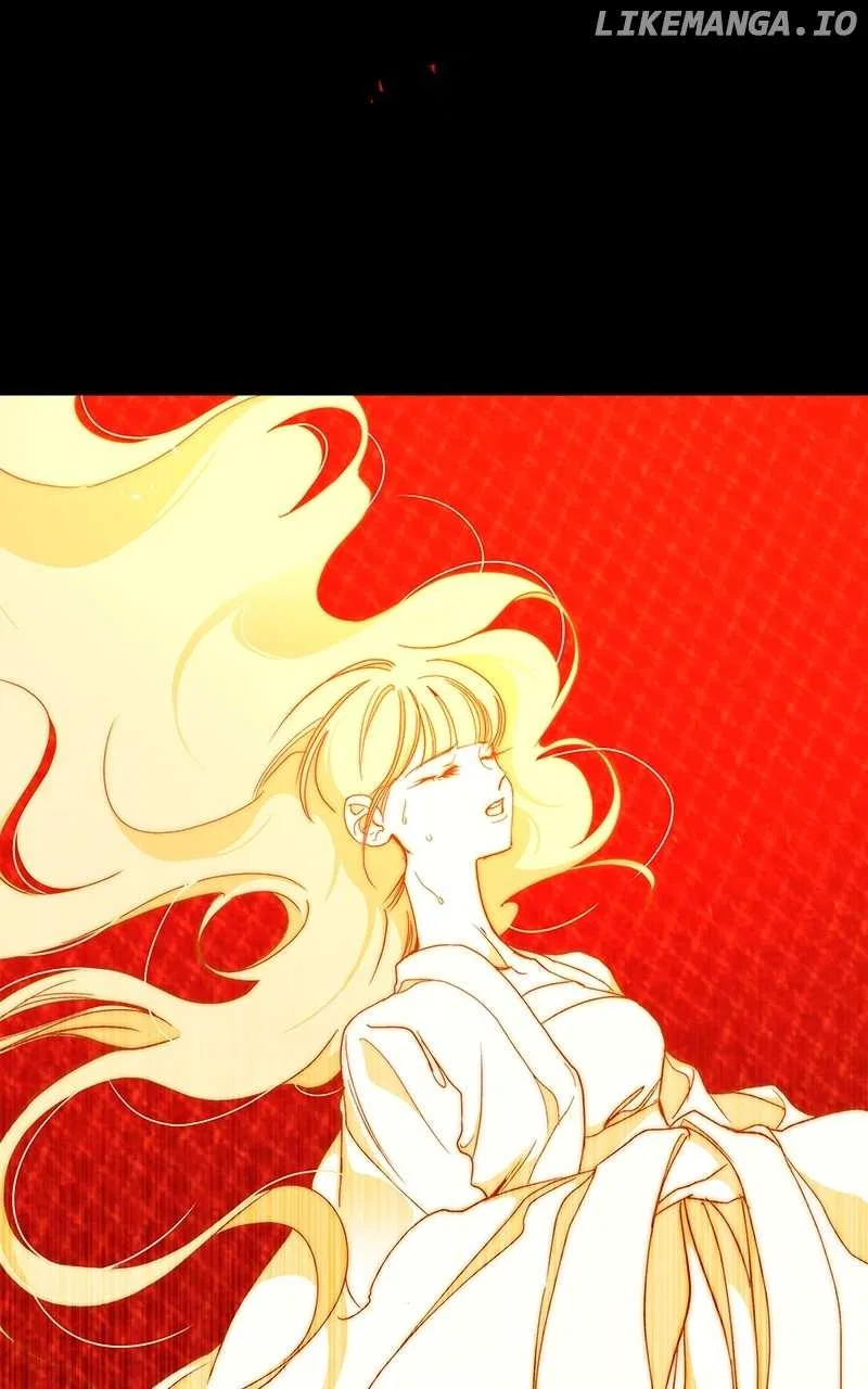 How a Goddess Wins Over Tigers Chapter 46 – Page 88