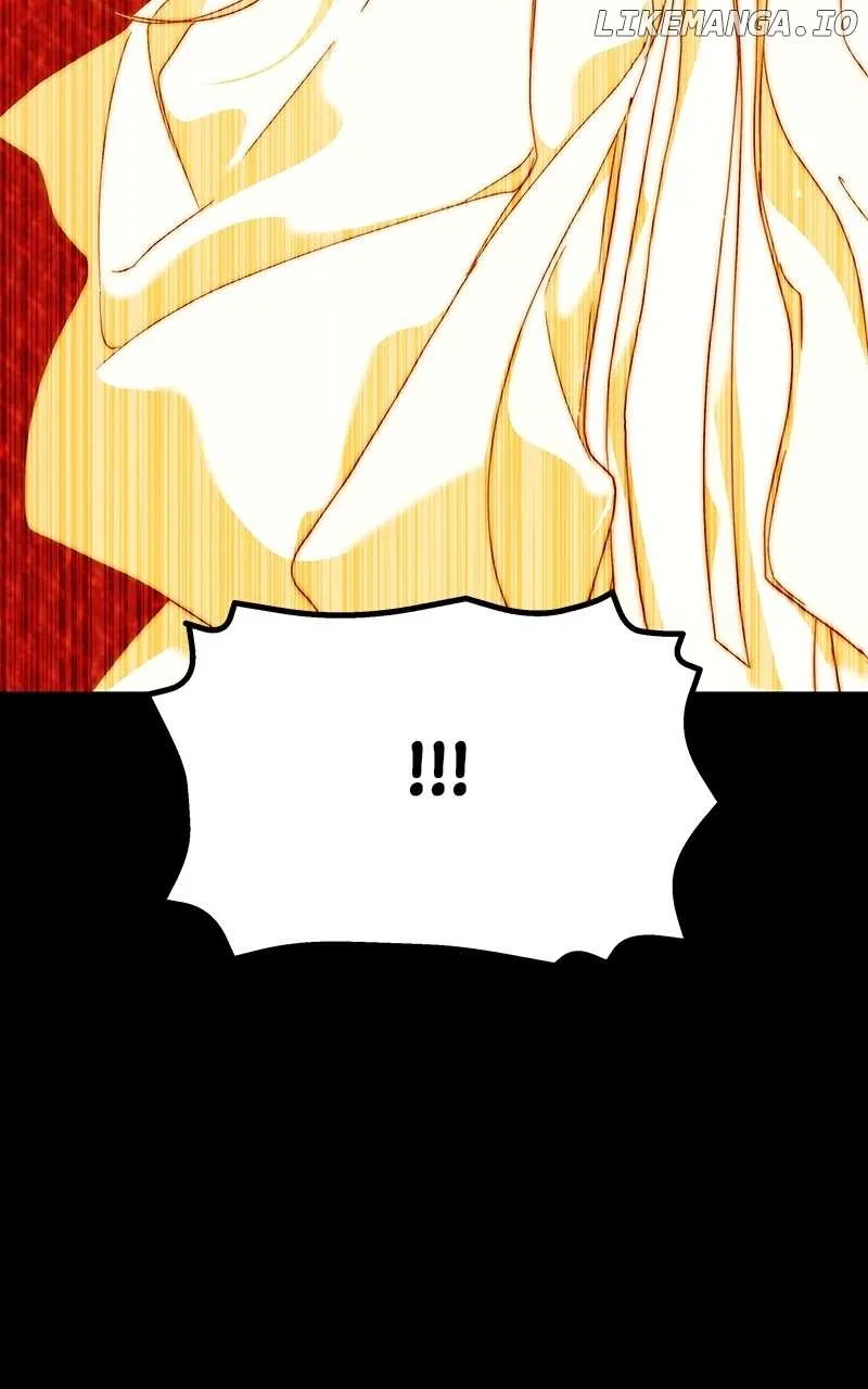 How a Goddess Wins Over Tigers Chapter 46 – Page 89