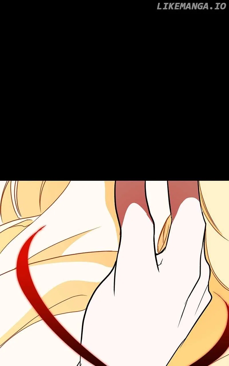 How a Goddess Wins Over Tigers Chapter 46 – Page 94