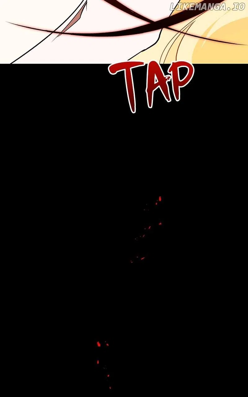 How a Goddess Wins Over Tigers Chapter 46 – Page 95