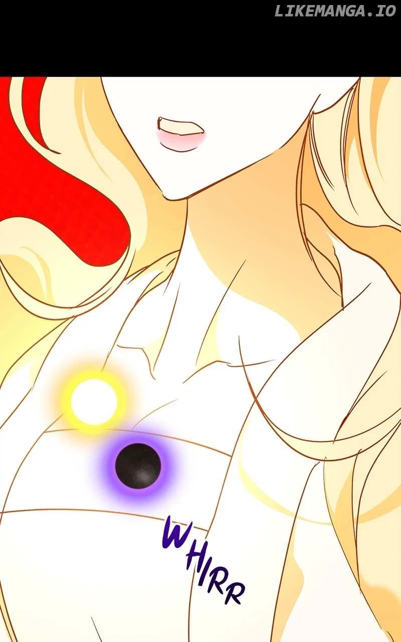 How a Goddess Wins Over Tigers Chapter 46 – Page 96
