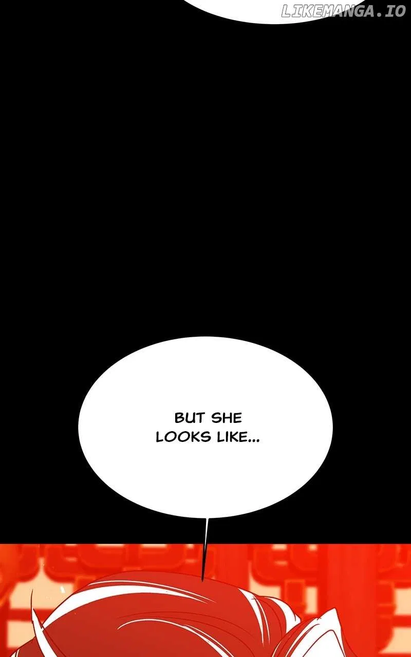 How a Goddess Wins Over Tigers Chapter 46 – Page 99