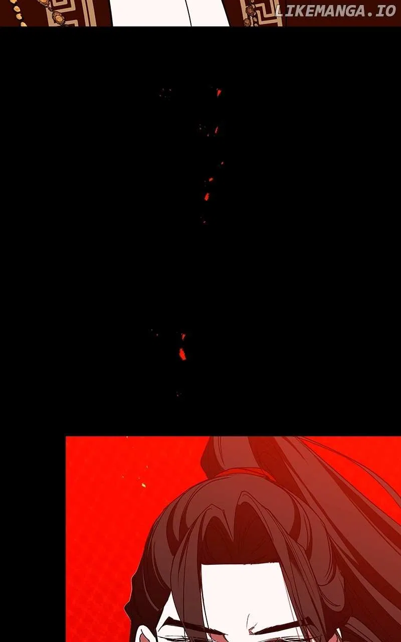 How a Goddess Wins Over Tigers Chapter 46 – Page 101