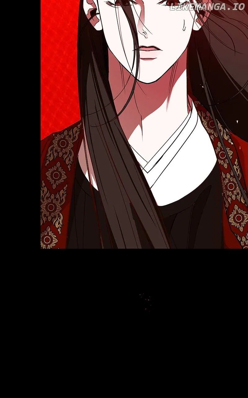 How a Goddess Wins Over Tigers Chapter 46 – Page 102