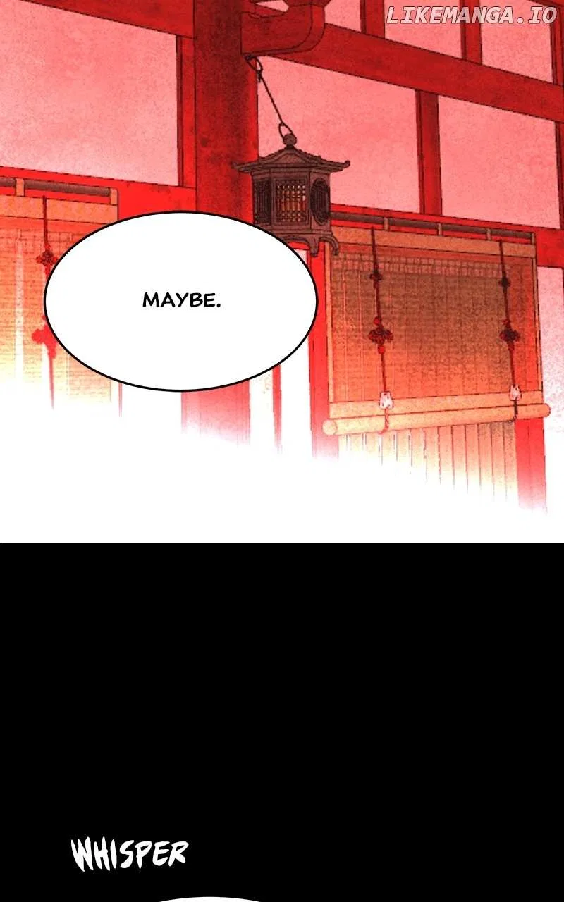 How a Goddess Wins Over Tigers Chapter 46 – Page 120