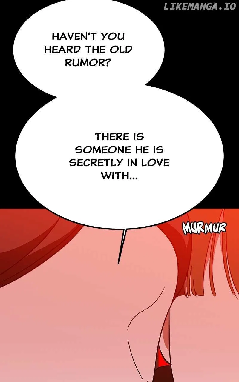 How a Goddess Wins Over Tigers Chapter 46 – Page 121