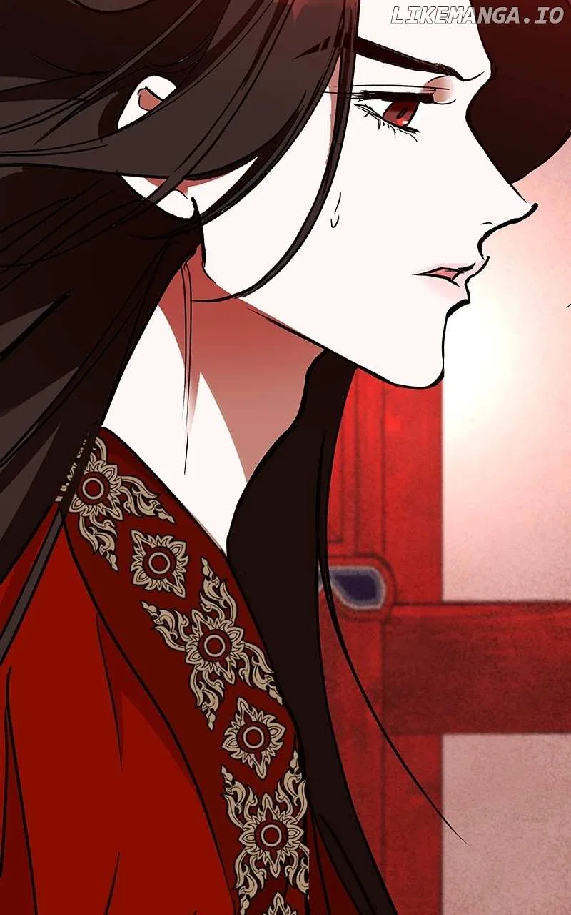 How a Goddess Wins Over Tigers Chapter 46 – Page 127