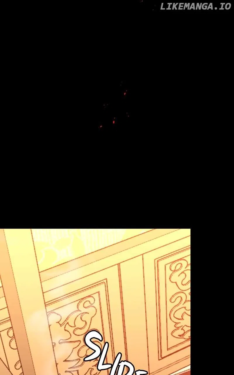 How a Goddess Wins Over Tigers Chapter 46 – Page 130