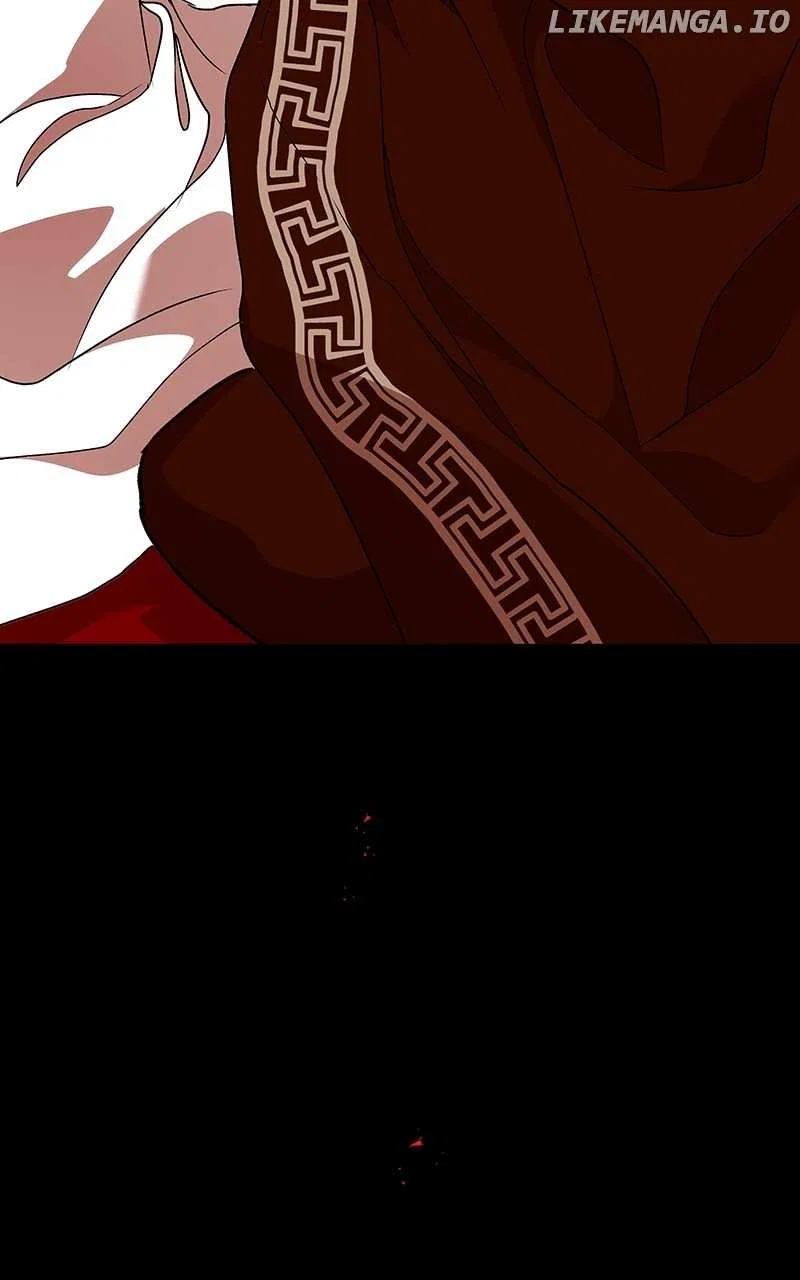 How a Goddess Wins Over Tigers Chapter 46 – Page 133