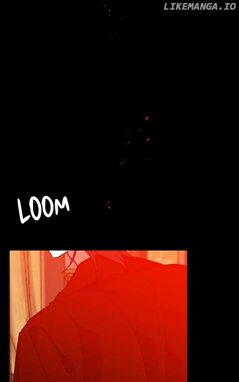How a Goddess Wins Over Tigers Chapter 46 – Page 135
