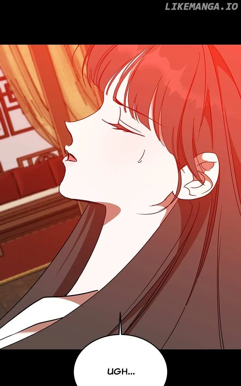 How a Goddess Wins Over Tigers Chapter 46 – Page 138