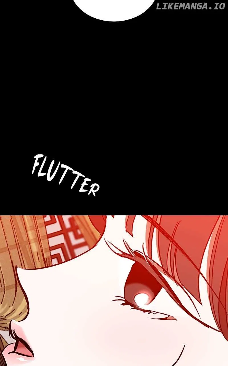 How a Goddess Wins Over Tigers Chapter 46 – Page 139