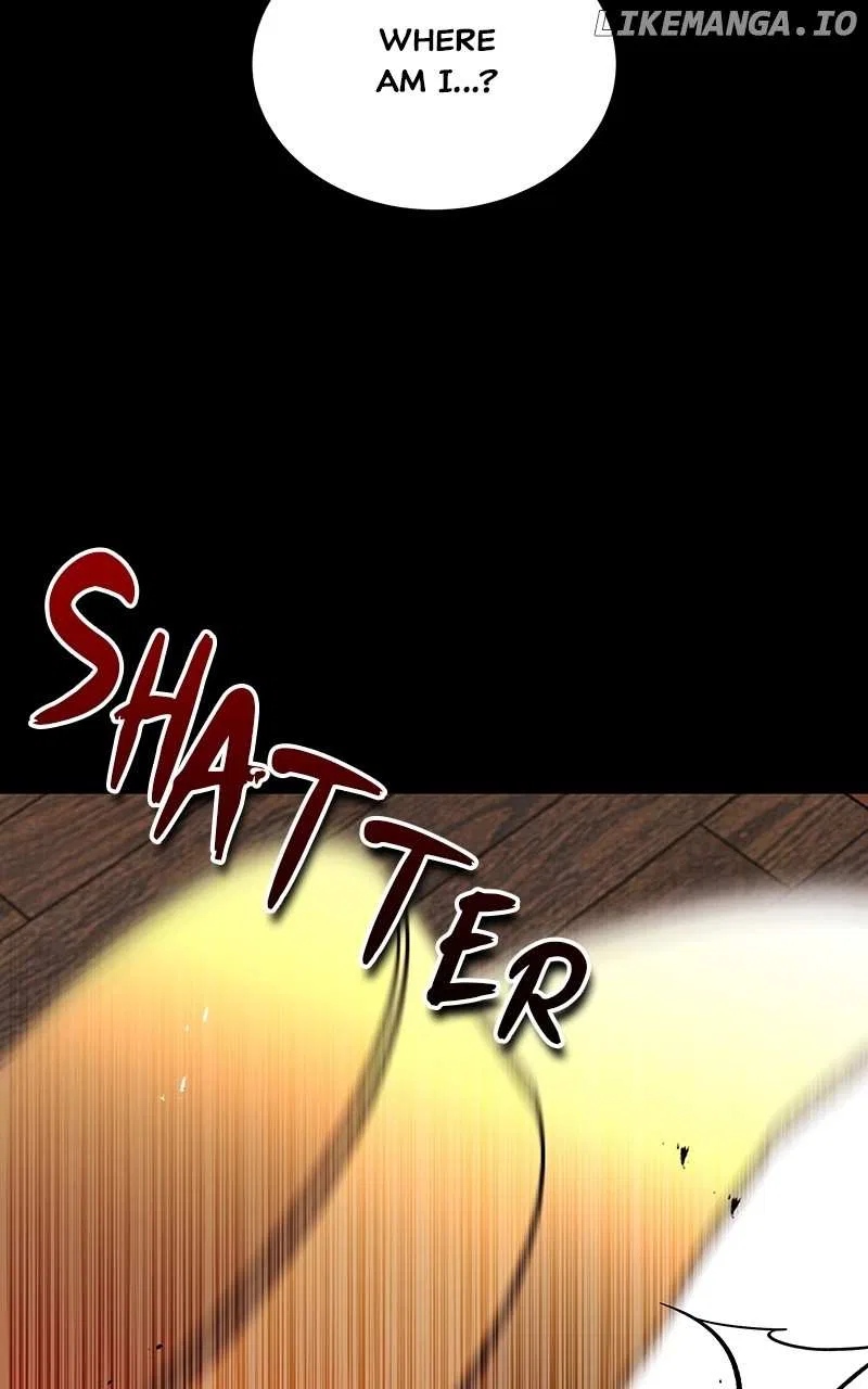 How a Goddess Wins Over Tigers Chapter 46 – Page 142