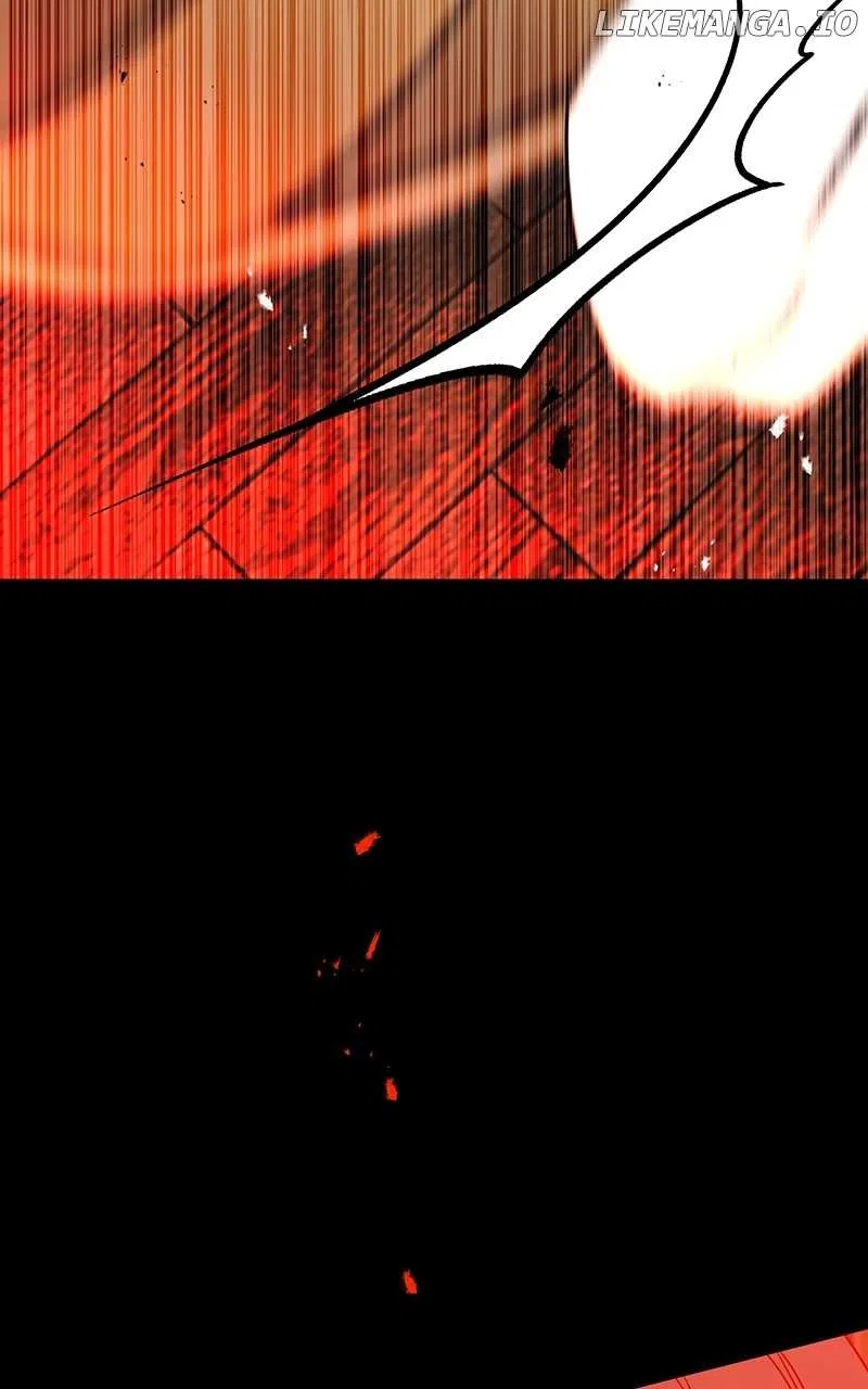 How a Goddess Wins Over Tigers Chapter 46 – Page 143
