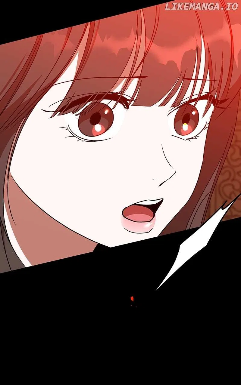 How a Goddess Wins Over Tigers Chapter 46 – Page 144