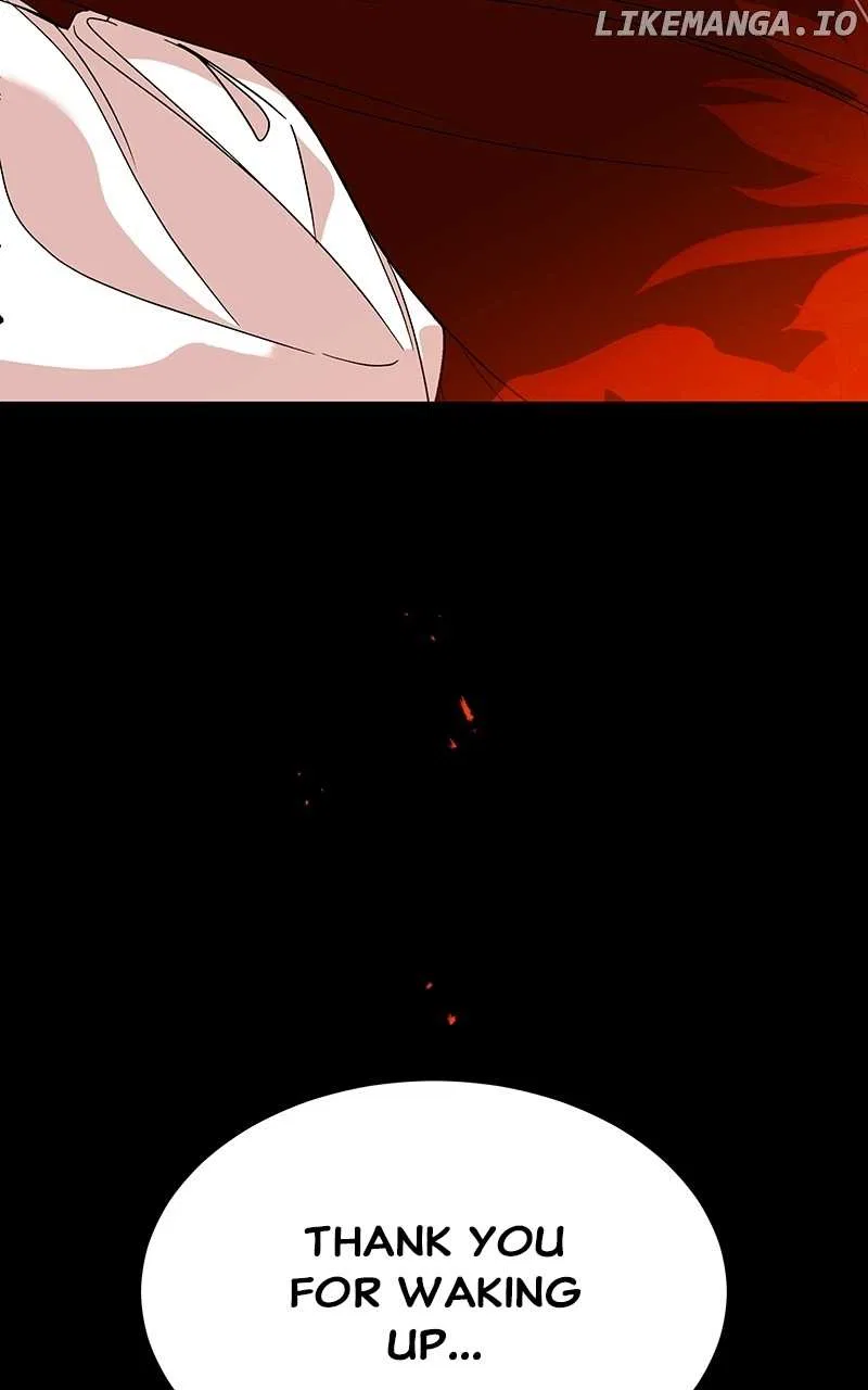 How a Goddess Wins Over Tigers Chapter 46 – Page 149