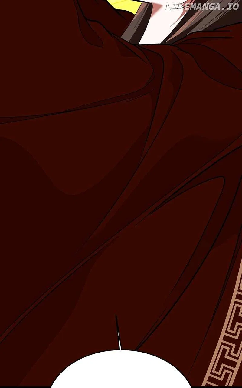How a Goddess Wins Over Tigers Chapter 46 – Page 151