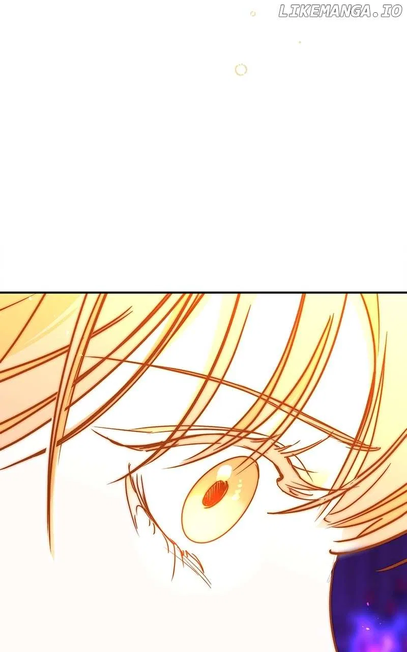 How a Goddess Wins Over Tigers Chapter 45 – Page 2