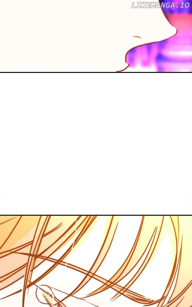 How a Goddess Wins Over Tigers Chapter 45 – Page 3