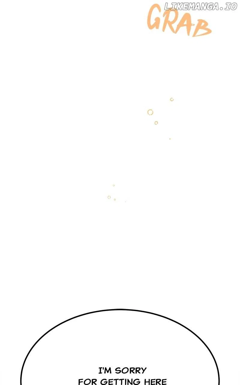 How a Goddess Wins Over Tigers Chapter 45 – Page 6