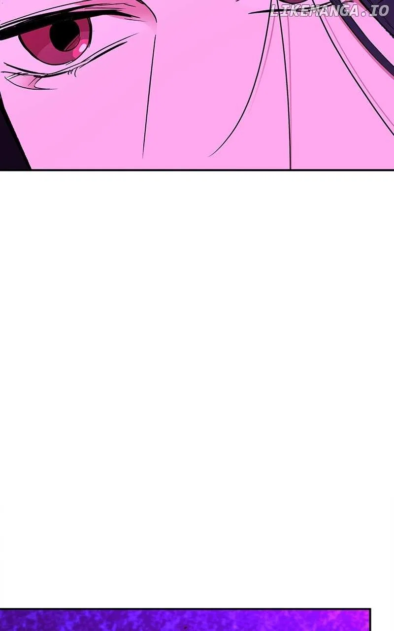 How a Goddess Wins Over Tigers Chapter 45 – Page 13