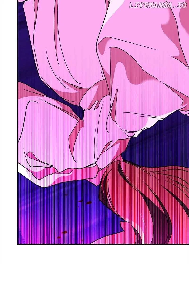 How a Goddess Wins Over Tigers Chapter 45 – Page 15