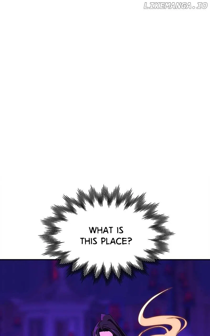 How a Goddess Wins Over Tigers Chapter 45 – Page 16