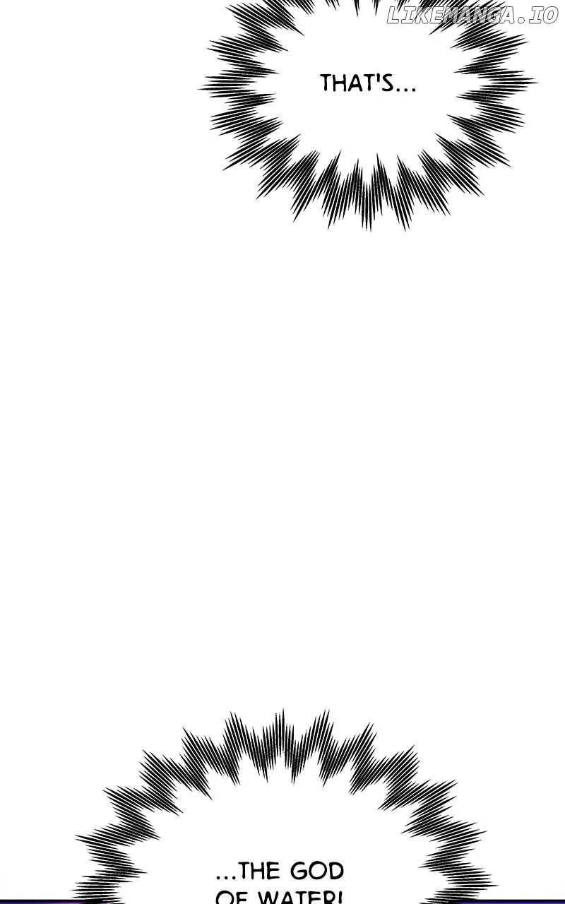 How a Goddess Wins Over Tigers Chapter 45 – Page 19