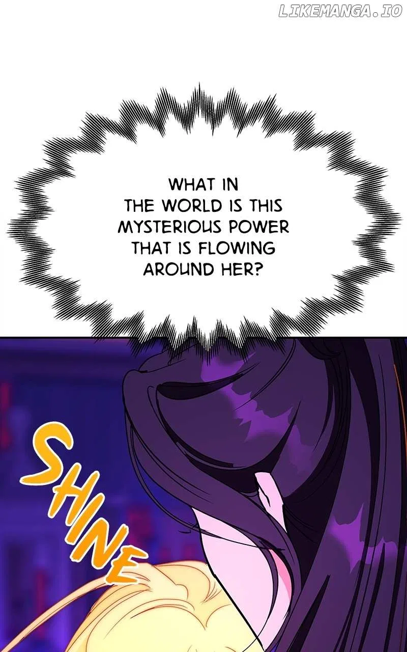 How a Goddess Wins Over Tigers Chapter 45 – Page 26